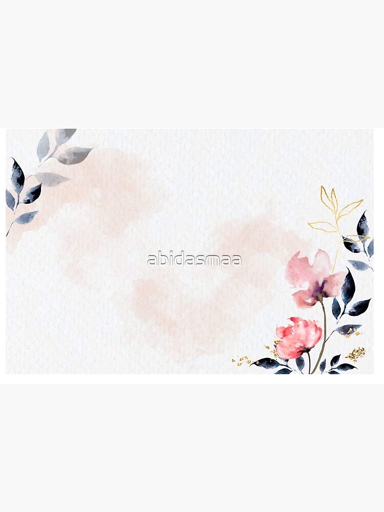 Roses by abidasmaa
