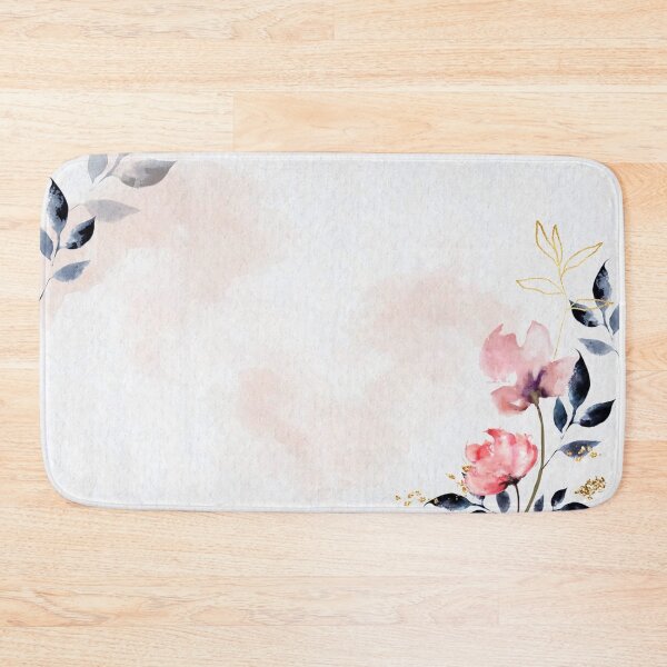 Item preview, Roses designed and sold by abidasmaa.
