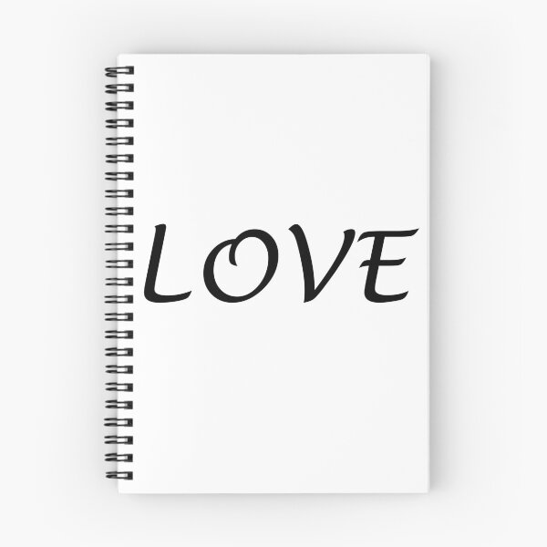 Item preview, Love T-Shirt. Love Shirt. Gift For Girlfriend. Love Tee. Honeymoon Shirt. For Wife. Bridal Shower Gift. Bride Shirt. Mrs Shirt. Love TShirt designed and sold by ARTISER.