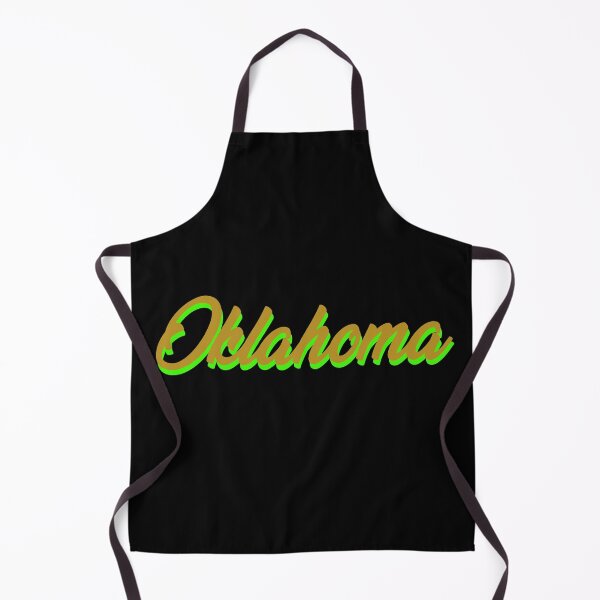 Item preview, Oklahoma OK American State Pride Love designed and sold by Lartheviking.