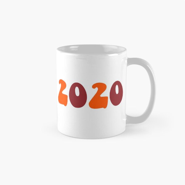 Item preview, Zoom 2020 Sticker designed and sold by caitm.