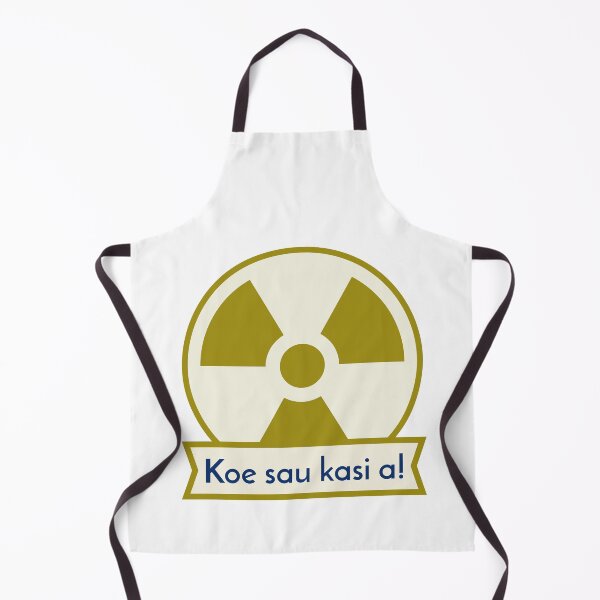 Item preview, Koe sau kasi a (come again) Samoan funny party t-shirt designed and sold by Siahtasi55.