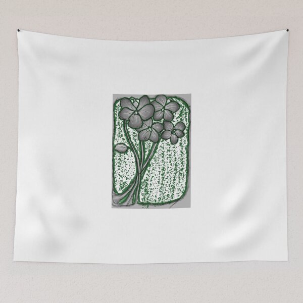 Item preview, A violet grey designed and sold by Shipperofstuff.