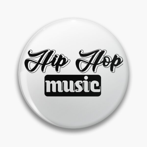 Item preview, Hip Hop Music designed and sold by Ankhmesut.
