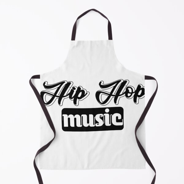 Item preview, Hip Hop Music designed and sold by Ankhmesut.