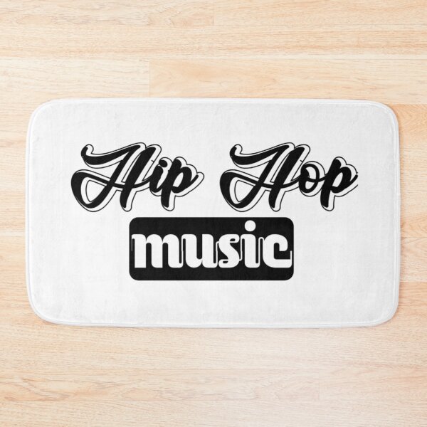 Item preview, Hip Hop Music designed and sold by Ankhmesut.