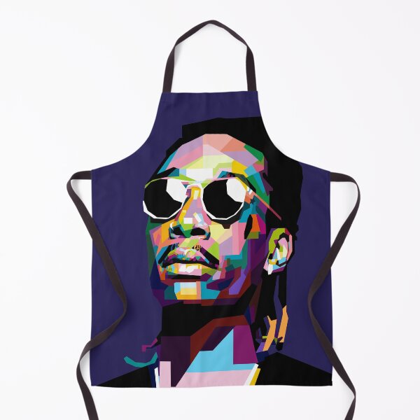 Item preview, Wiz Khalifa designed and sold by mztgr7.