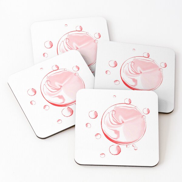 Item preview, Bubbles  designed and sold by Lupappdesigns.