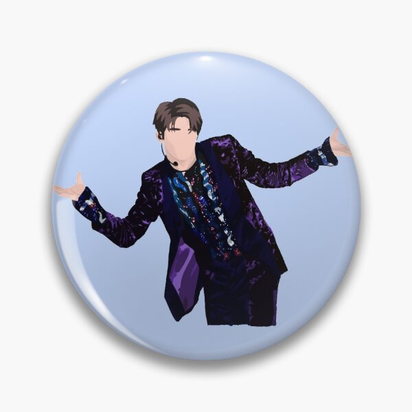 Item preview, Jaehyun nct 127 designed and sold by mi-space.