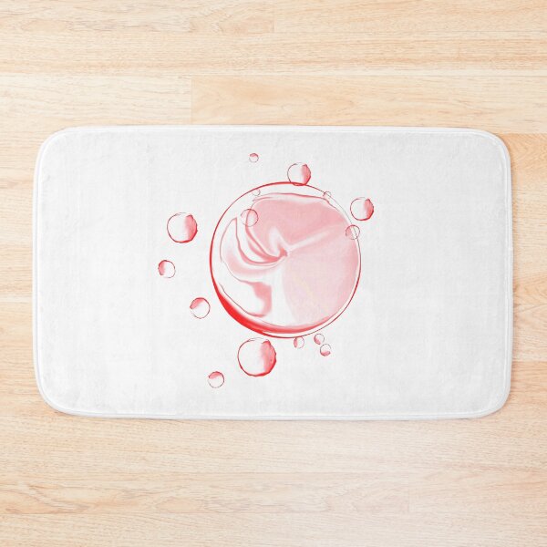 Item preview, Bubbles  designed and sold by Lupappdesigns.