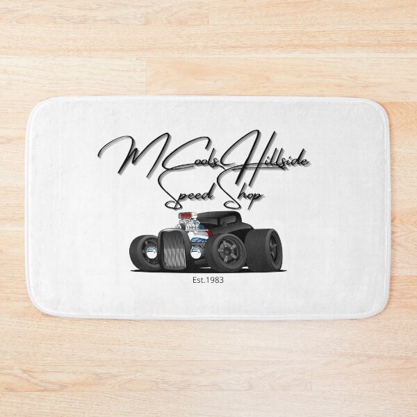 Item preview,  Black Deuce designed and sold by mccools88.