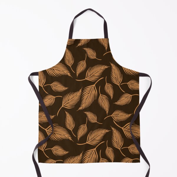 Item preview, Golden Falls designed and sold by Jenemos1.
