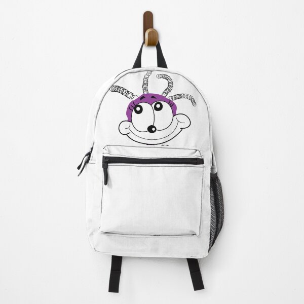 Item preview, Happy Spiffy Original  designed and sold by SpiffyKidco.