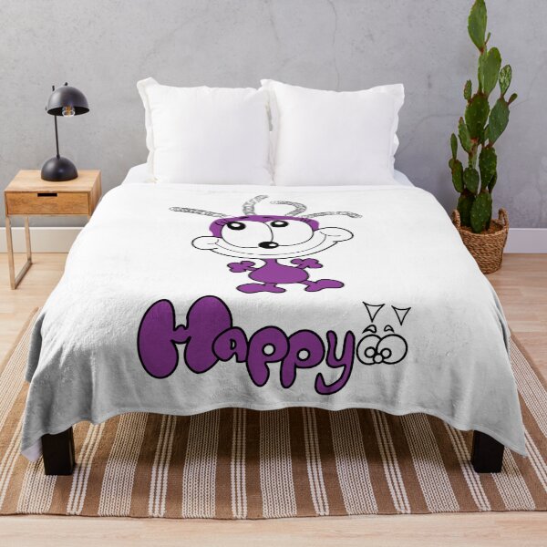 Item preview, Happy Spiffy Original  designed and sold by SpiffyKidco.