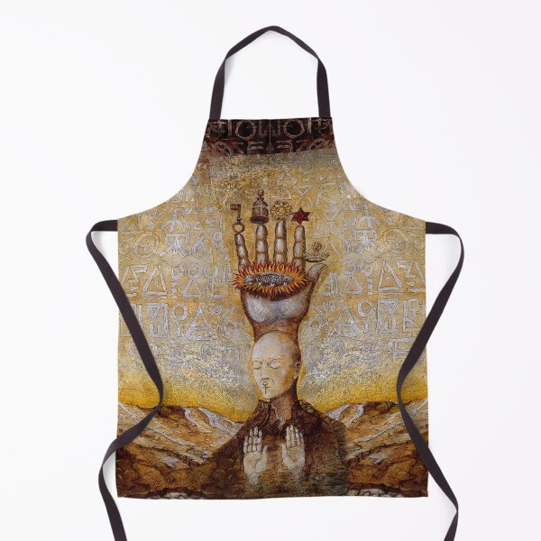Item preview, The Hand designed and sold by fishtower.