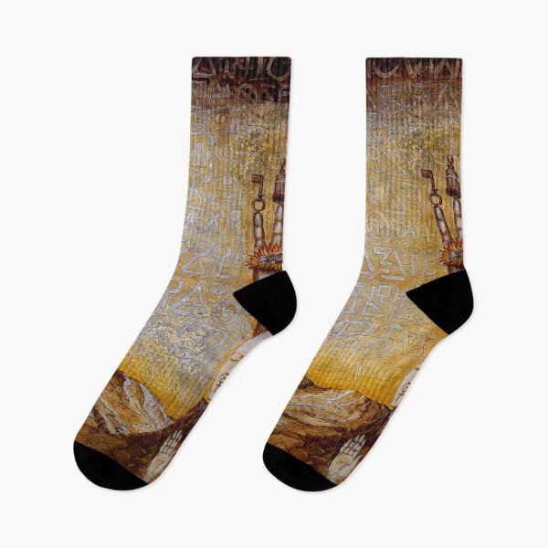 Item preview, The Hand designed and sold by fishtower.
