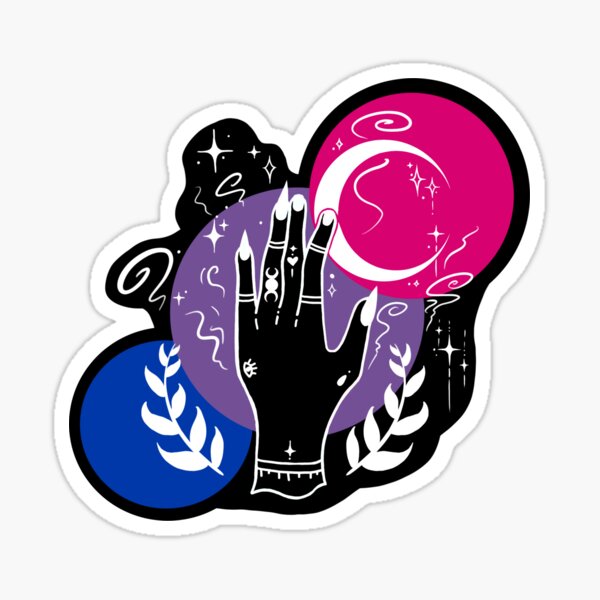 Girls Night Stickers Redbubble - roblox circus trip all three endings with poparts