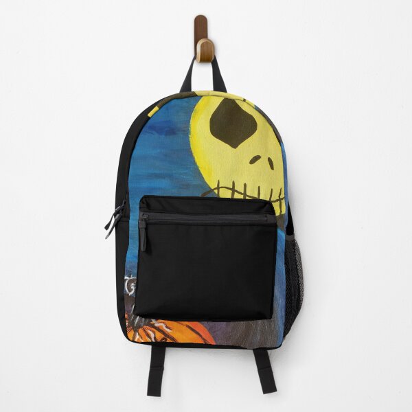 Item preview, Nightmare Before... designed and sold by massexperience.