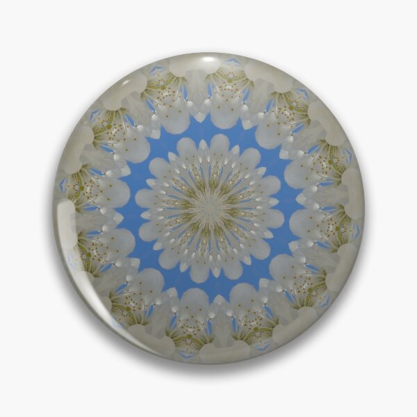 Item preview, 7th chakra designed and sold by MarilynBaldey7.