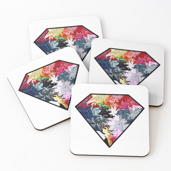 Item preview, Magic Diamond  designed and sold by MarcSabuncu.