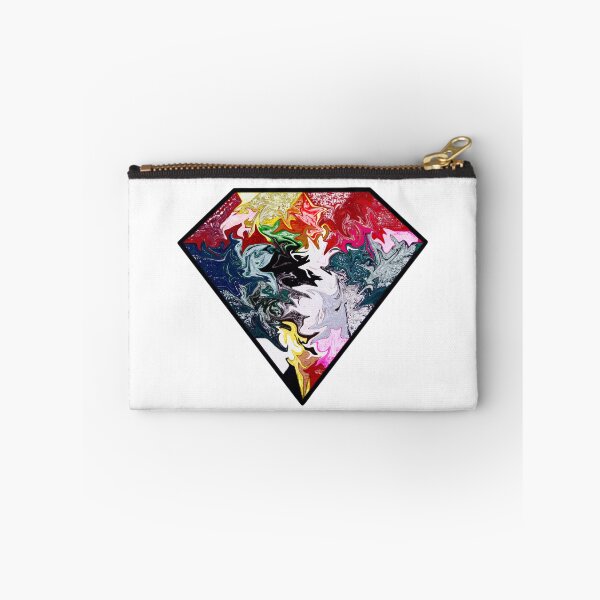 Item preview, Magic Diamond  designed and sold by MarcSabuncu.