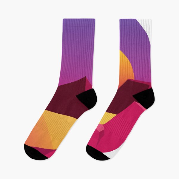 Item preview, Sunset  designed and sold by Stingchic.