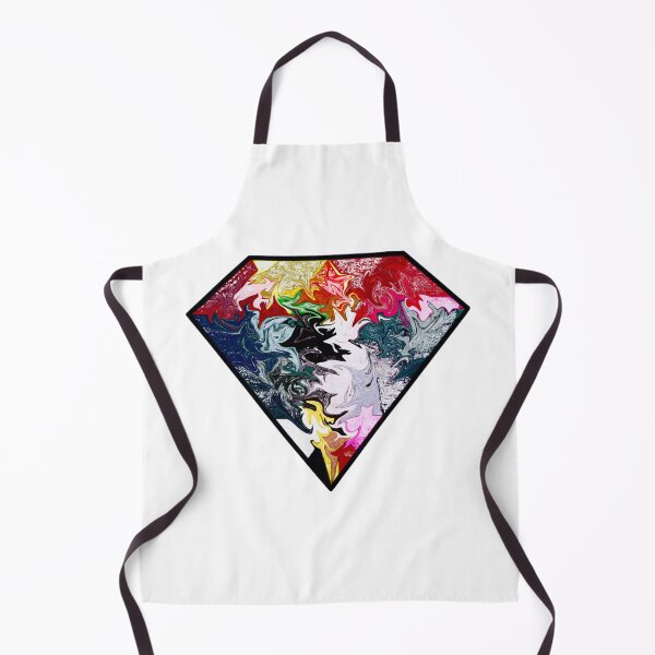 Item preview, Magic Diamond designed and sold by MarcSabuncu.