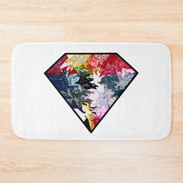 Item preview, Magic Diamond  designed and sold by MarcSabuncu.