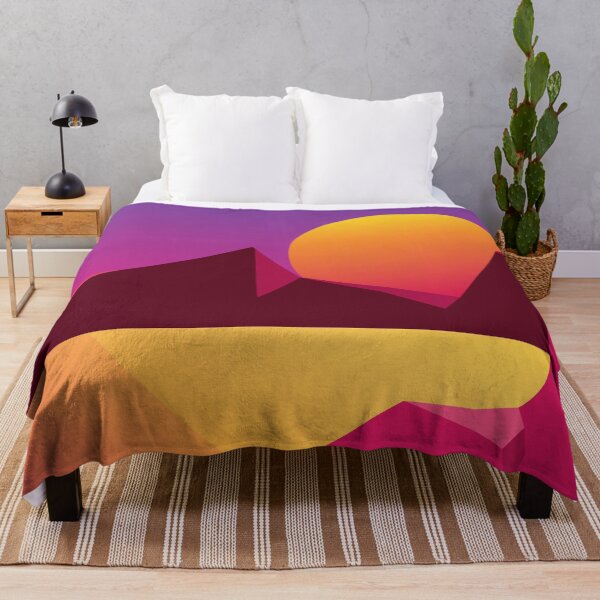 Item preview, Sunset designed and sold by Stingchic.