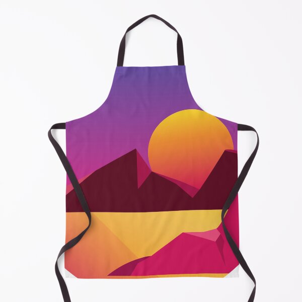 Item preview, Sunset designed and sold by Stingchic.