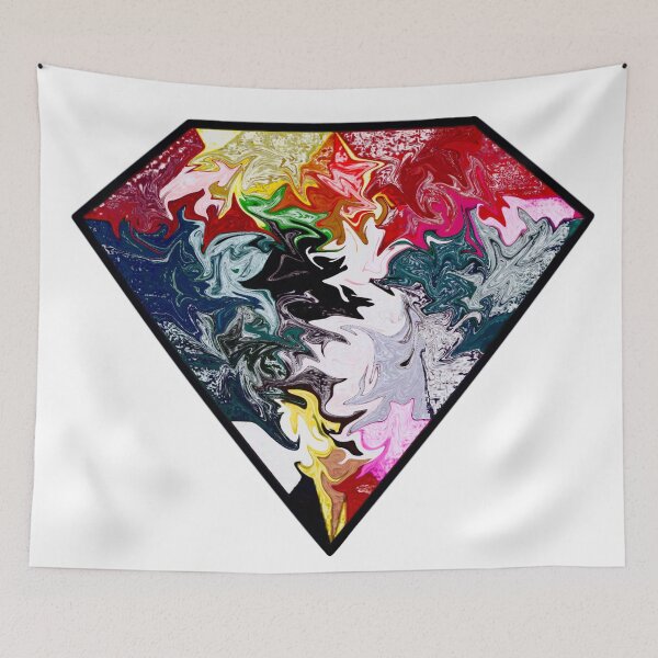 Item preview, Magic Diamond  designed and sold by MarcSabuncu.