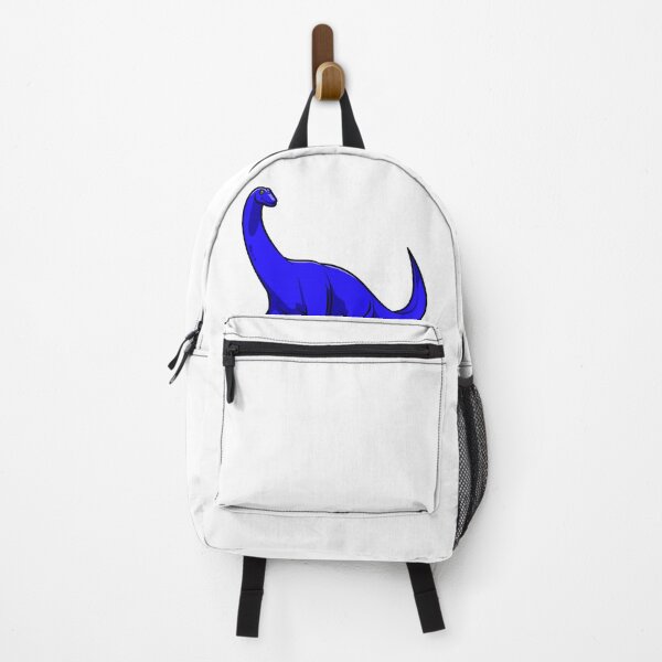 Item preview, Brachiosaurus designed and sold by nopalism.