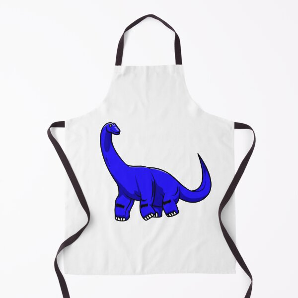 Item preview, Brachiosaurus designed and sold by nopalism.