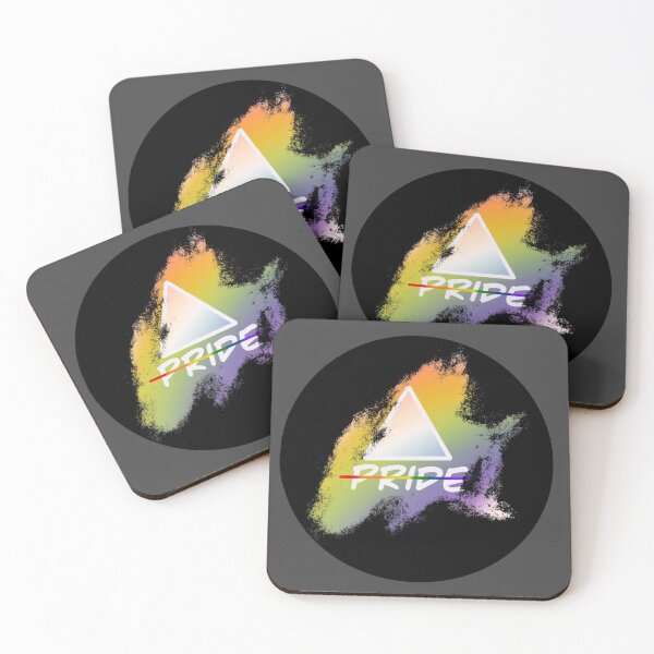 Item preview, Pride designed and sold by JellyMelonAE.