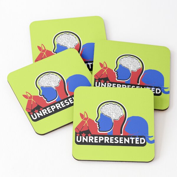 Item preview, unrepresented designed and sold by Caromela.