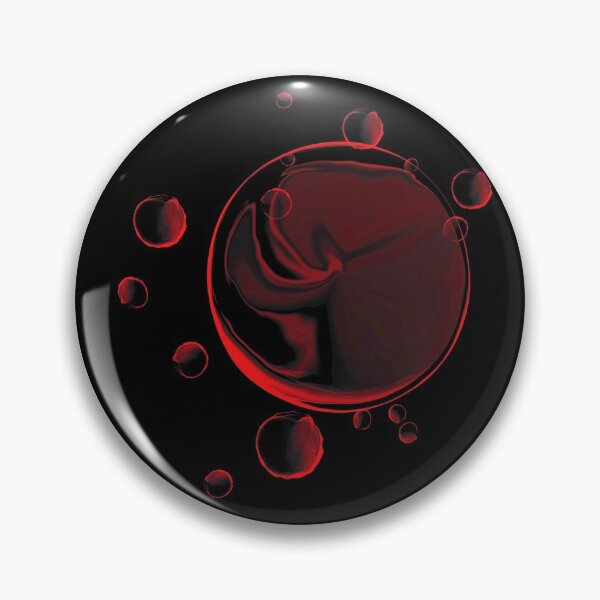 Item preview,  Bubbles  designed and sold by Lupappdesigns.