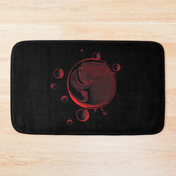 Item preview,  Bubbles  designed and sold by Lupappdesigns.