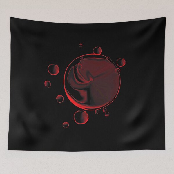 Item preview,  Bubbles  designed and sold by Lupappdesigns.