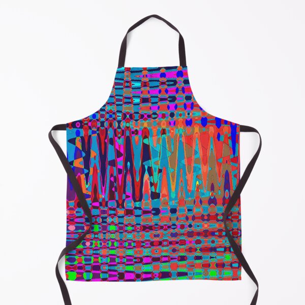Item preview, Psychedelic Tribal - Dark designed and sold by anioka.