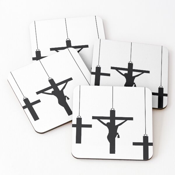 Artikelvorschau, Jesus Tasche Jesus, christlicher Glaube, religiös, Kirche, Jünger, Liebe, Gnade, Glaube entworfen und verkauft von Artistry Team.