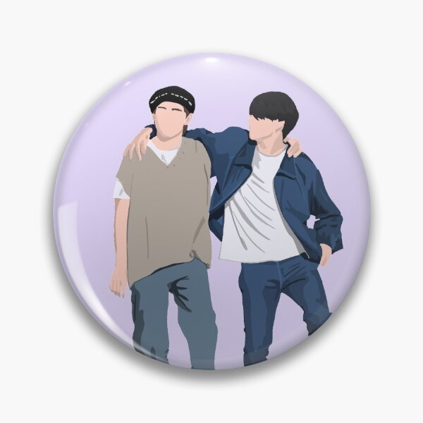 Item preview, V jungkook bts dinamita designed and sold by mi-space.