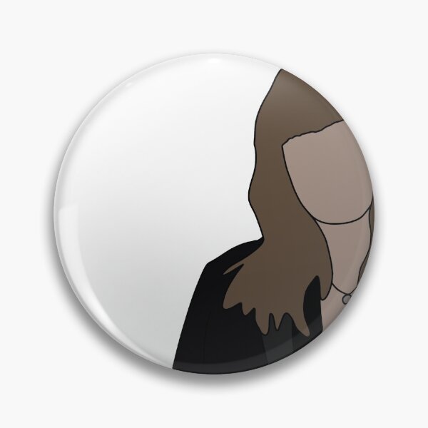 Item preview, Taylor Swift Reputation Era Photoshoot designed and sold by KMumey Designs.