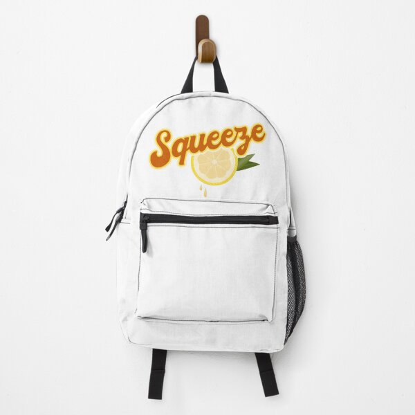 Item preview, Lemon Squeezing designed and sold by 'Alison Keeps It Classic.'.