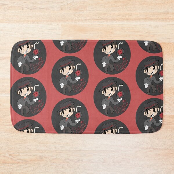 Item preview, Charlie!!! designed and sold by Derp-Designs.