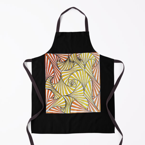 Item preview, Don key otay designed and sold by Eccspand.