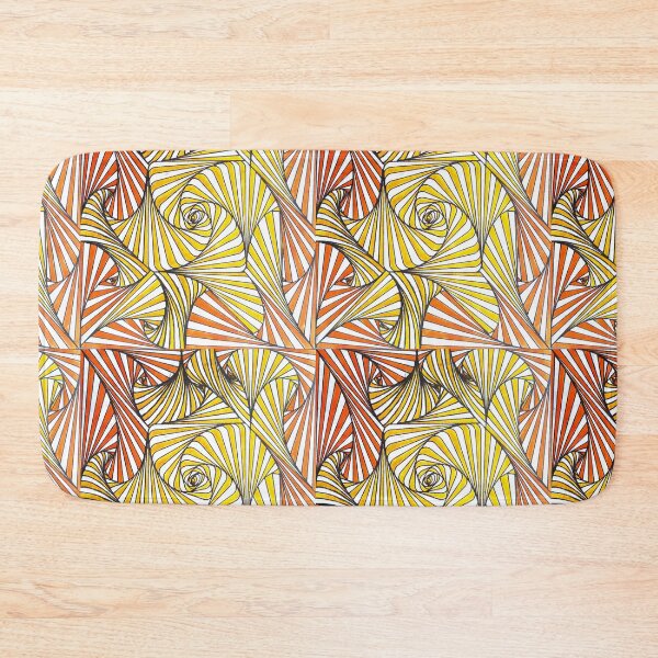Item preview, Don key otay designed and sold by Eccspand.