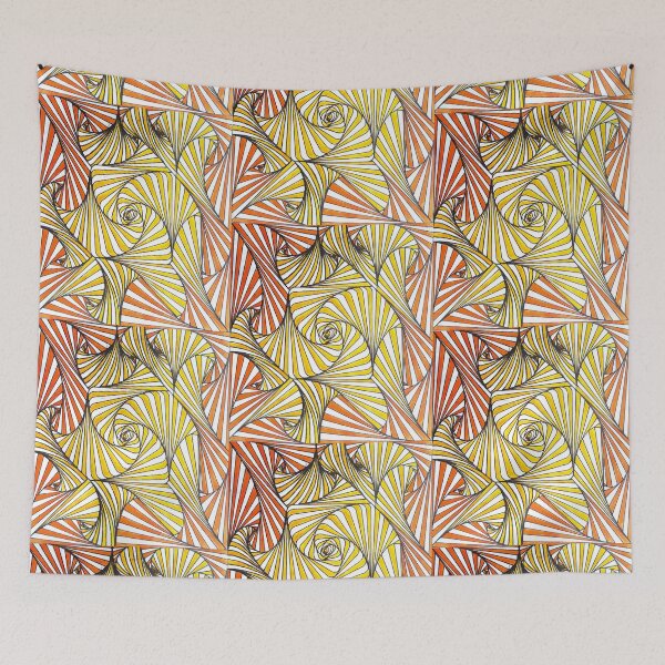Item preview, Don key otay designed and sold by Eccspand.
