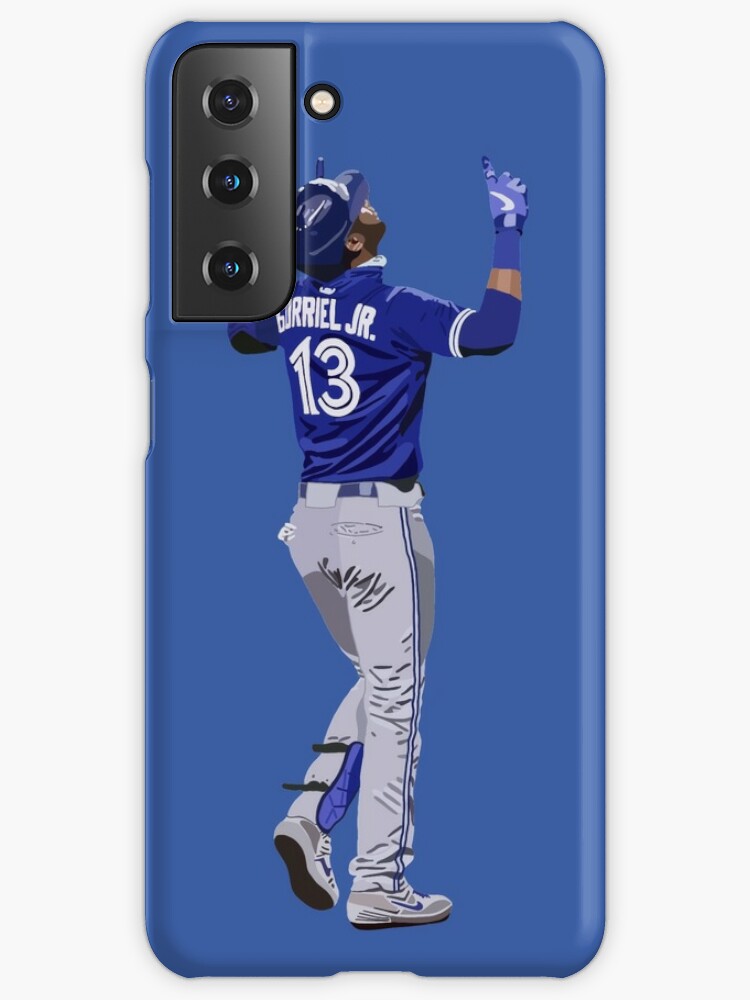 Lourdes Gurriel Jr. Sticker for Sale by karlianice