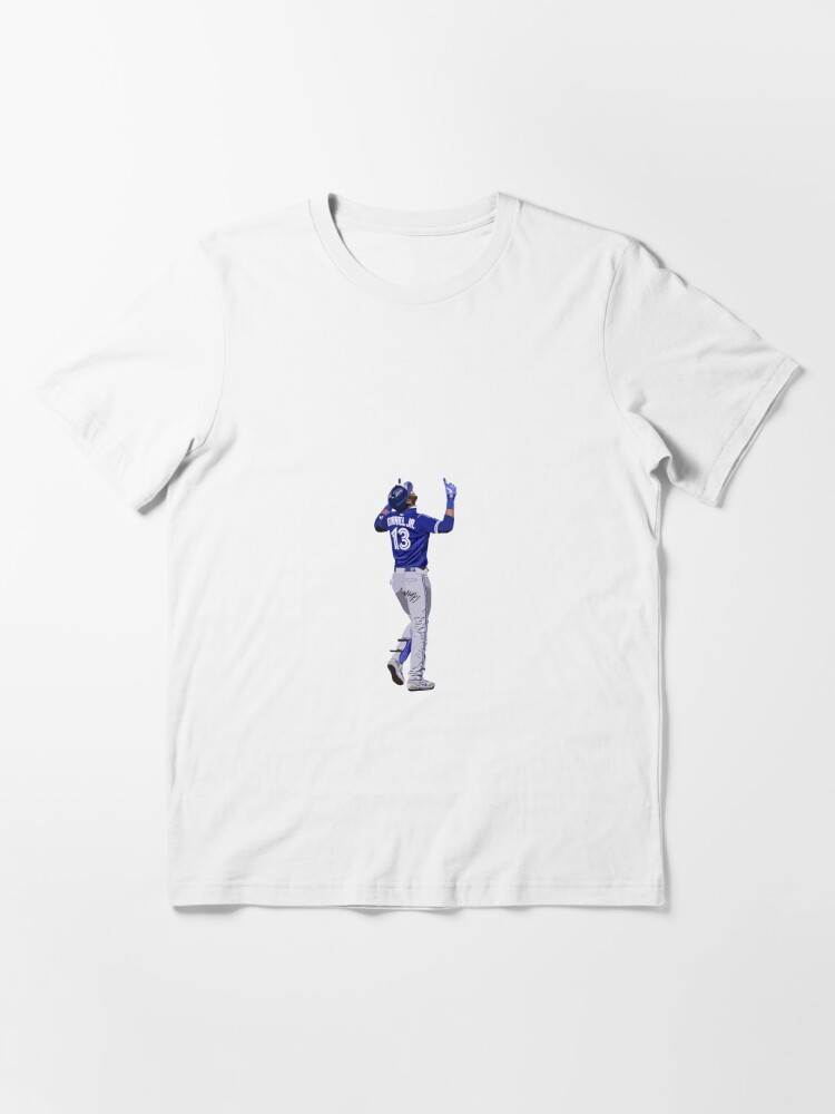 Lourdes Gurriel Jr T-Shirts for Sale