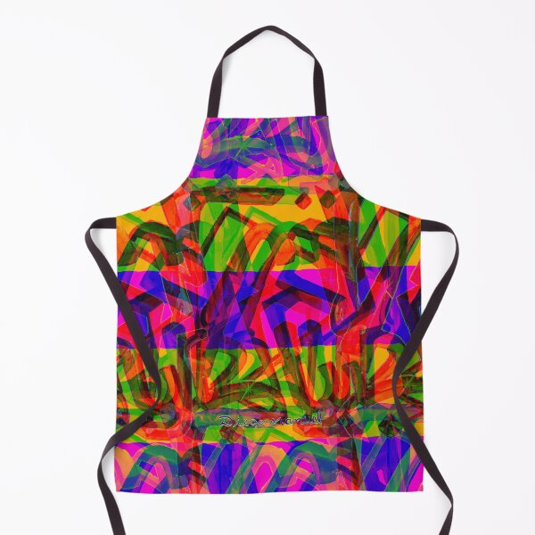 Item preview, Summer 5 5 designed and sold by Diego Manuel Rodriguez.